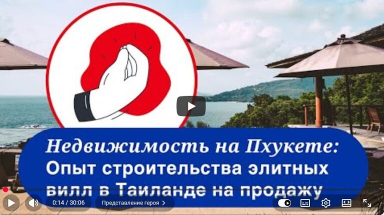 Слайд 11