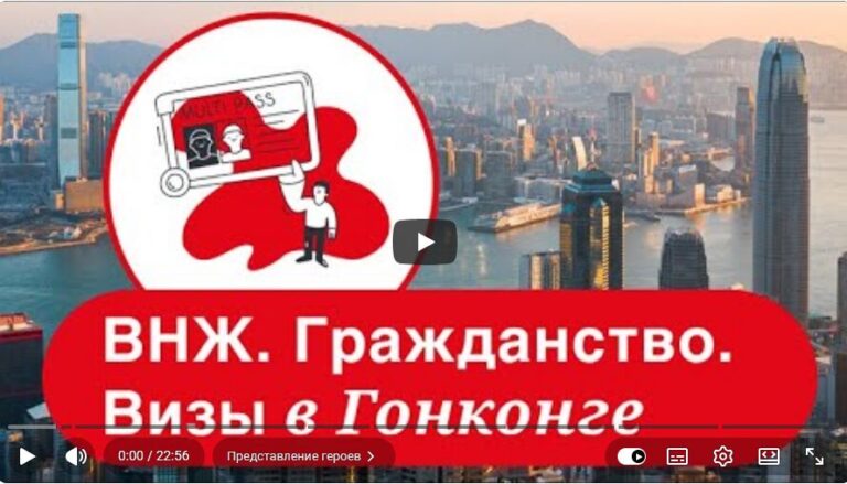 Слайд 12