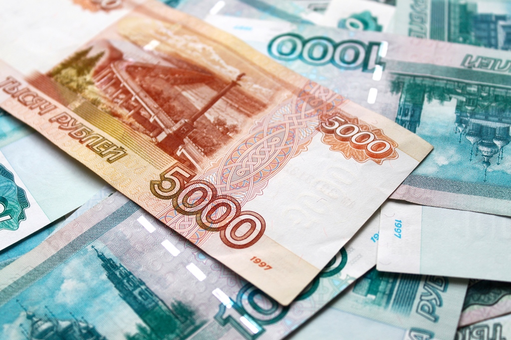 Руководитель налоговой практики GSL LAW & CONSULTING Евгений Власов комментирует для РБК вопросы налоговой схемы по НДС