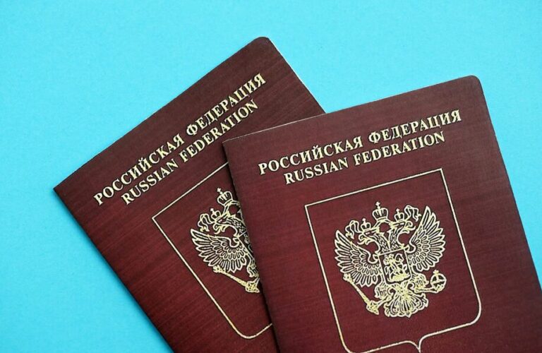 Что нужно знать о втором гражданстве?