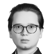 Семен Белов