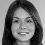 Полина Дмитриева