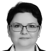 Ольга Фалеева