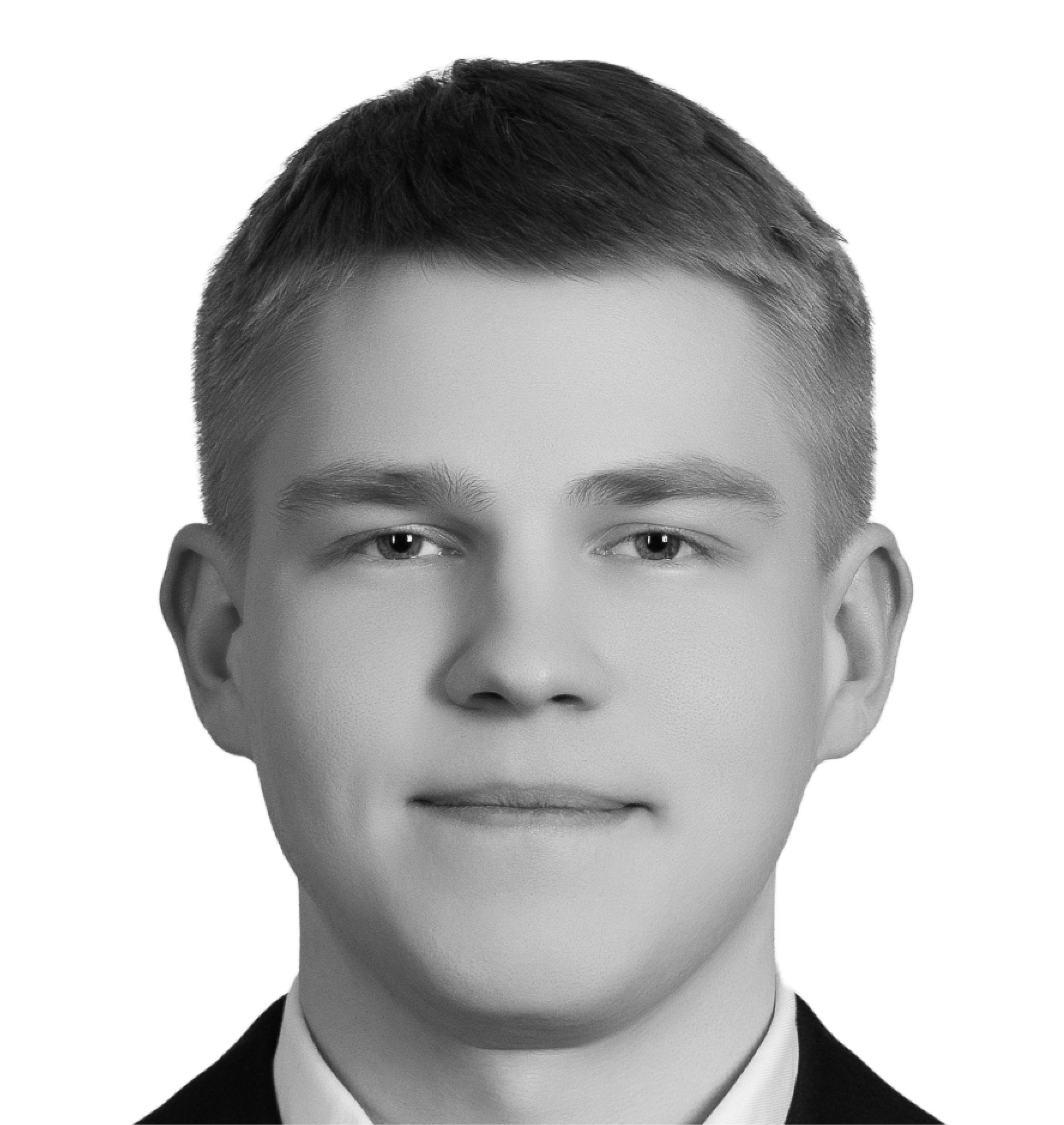 Филипп Штоль