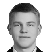Филипп Штоль
