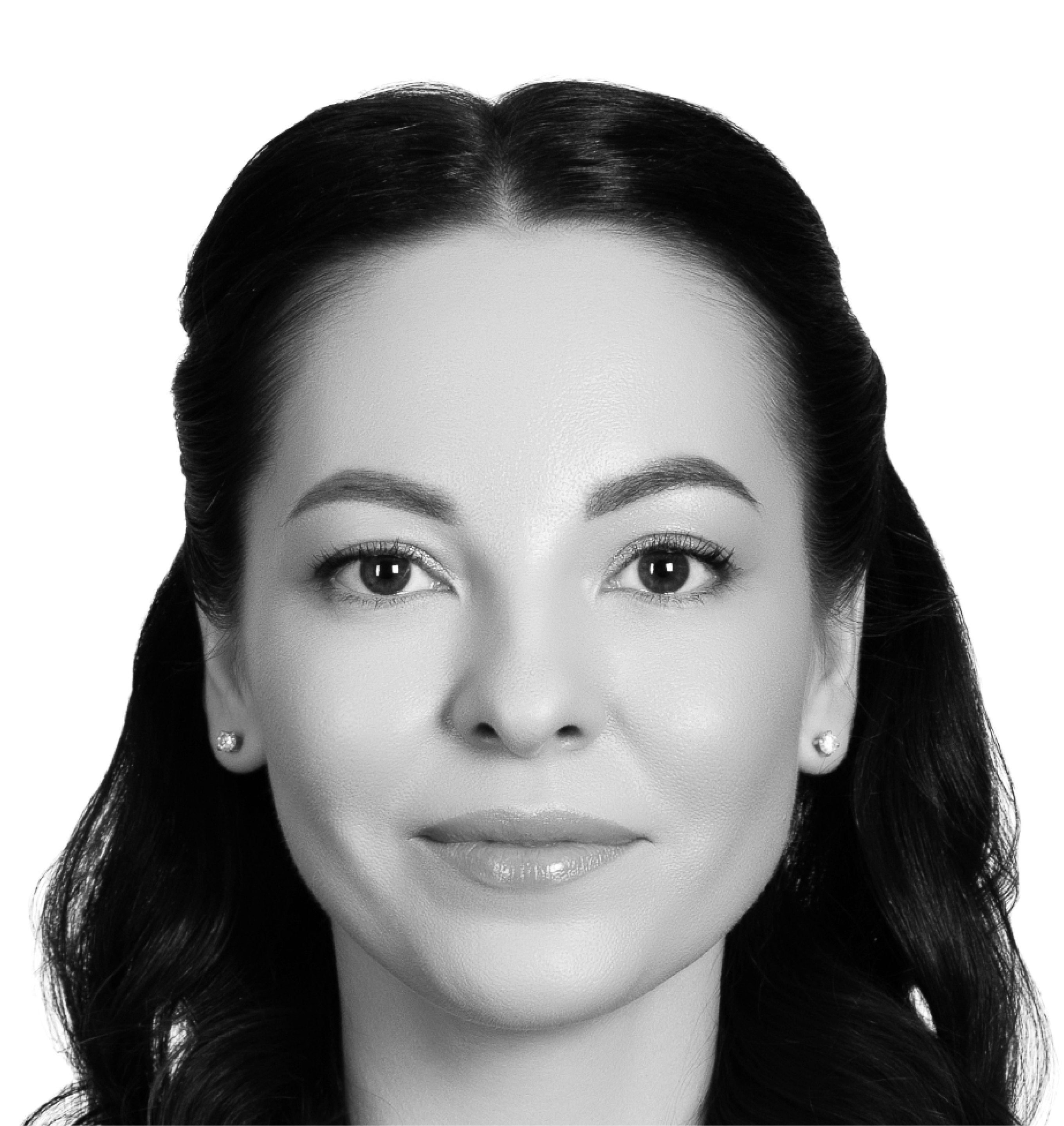 Зоя Голованова