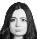 Фото консультанта Татьяна Краснова
