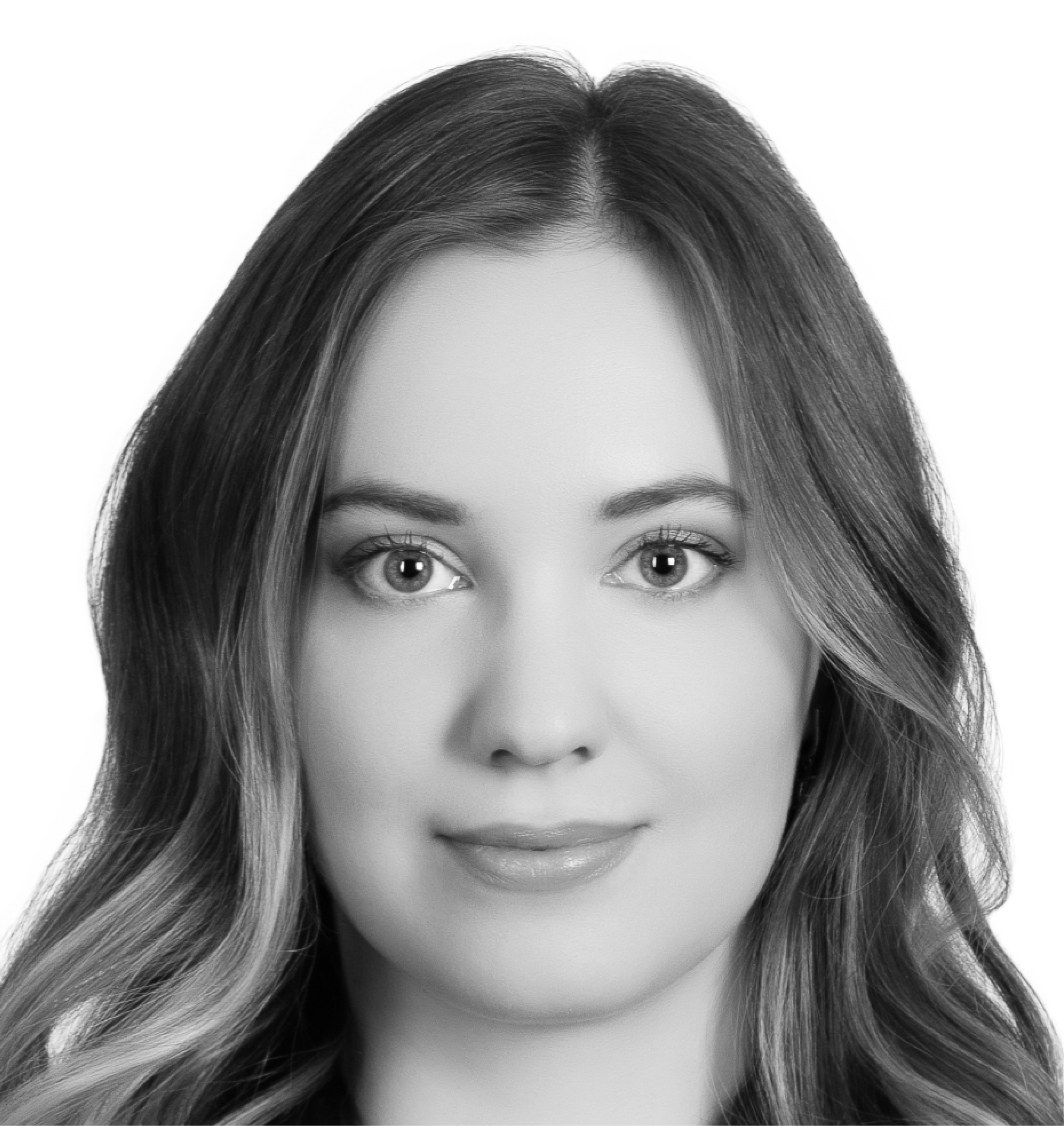Анна Матвеева