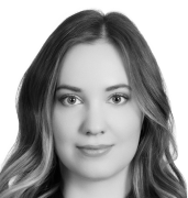 Анна Матвеева