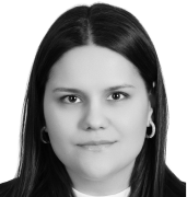 Олеся Ратнер