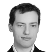 Федор Шевяков