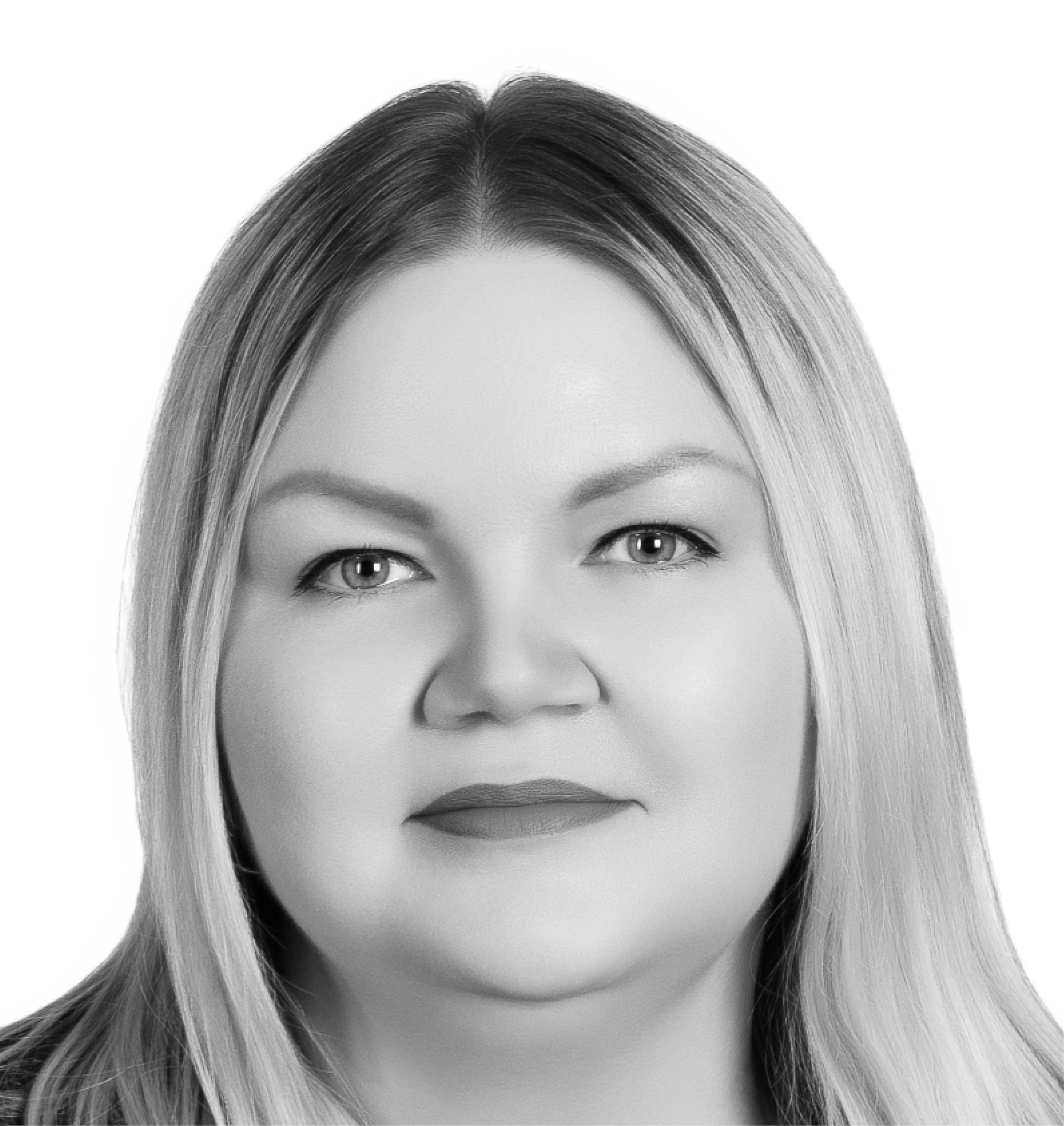 Антонина Январева