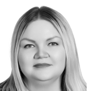 Антонина Январева