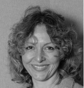 Арина Наполитано