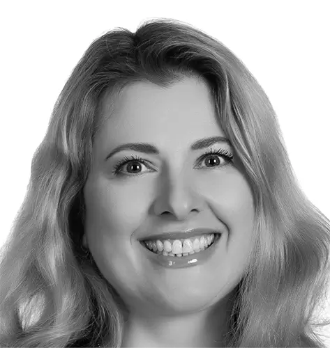 Елена Данкова