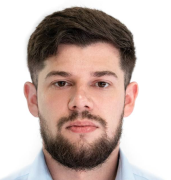 Руслан Гаджиев