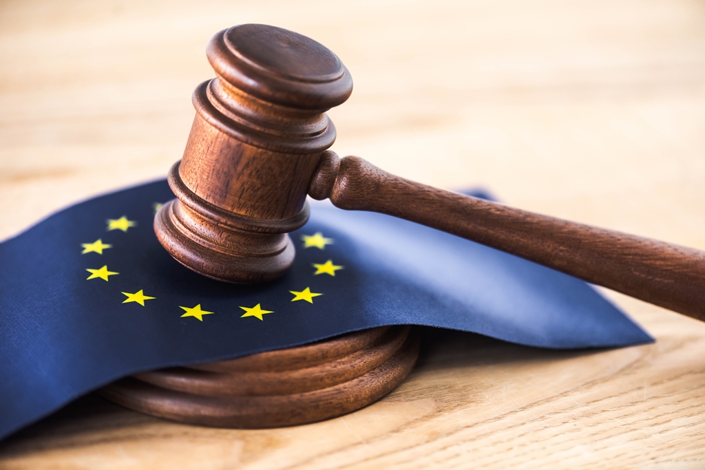 Старший юрист GSL LAW & CONSULTING Андрей Суворов комментирует для Коммерсанта арбитражное решение об уступке прав требования в рамках европейских санкций