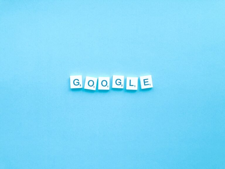 “Окей, Google”: компании озвучили стоимость возвращения в Россию