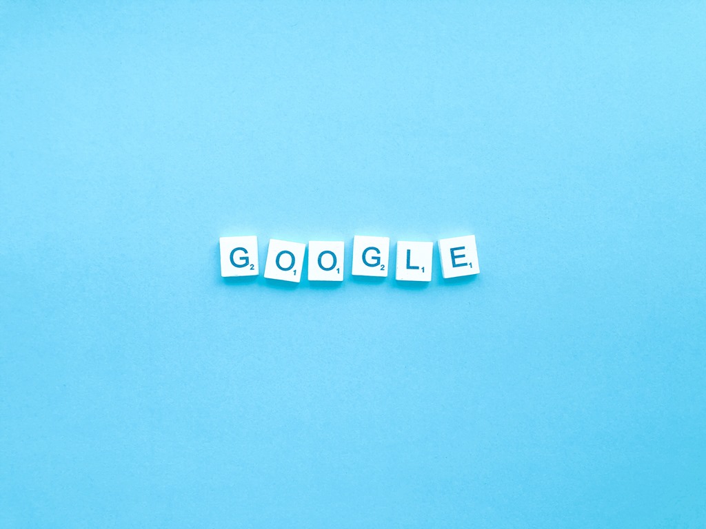 Старший юрист GSL LAW & CONSULTING Андрей Суворов комментирует для РИА Новости возвращение денег, выведенных в иностранную структуру российской "дочкой" Google