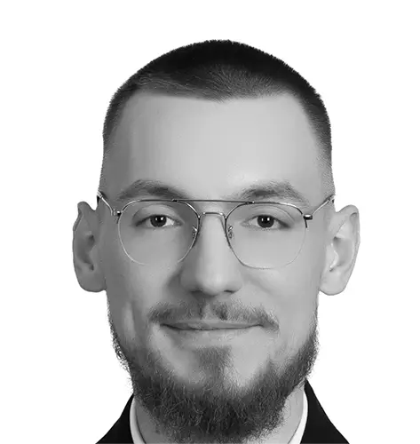 Денис Лисин