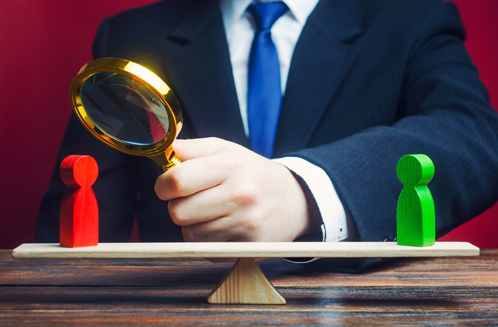 Руководитель международного юридического отдела GSL LAW & CONSULTING Татьяна Краснова комментирует для Ведомостей вопросы наследования бизнеса в России