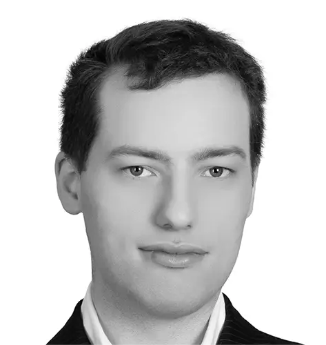 Федор Шевяков