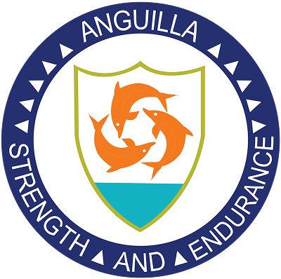 logo_anguilla