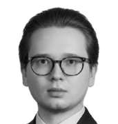 Семён Белов