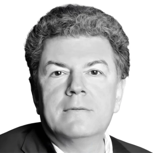 Александр Алексеев