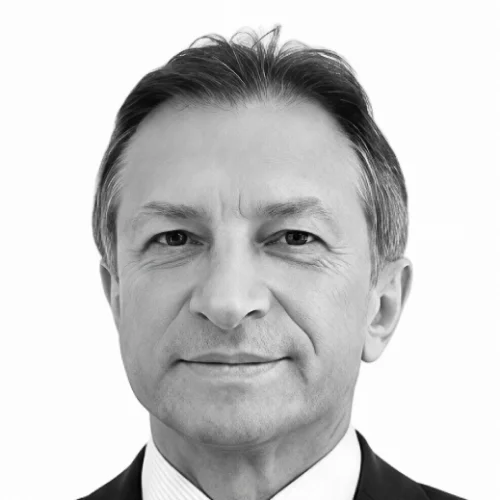 Сергей Нестеренко