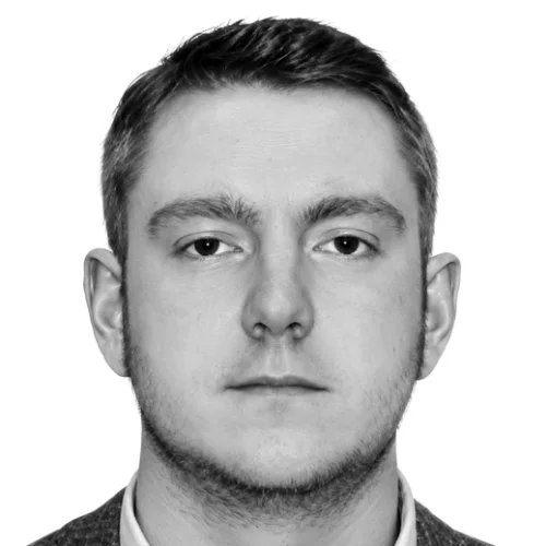 Игорь Жук