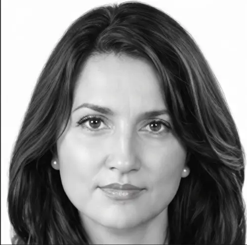 Анико Шебок