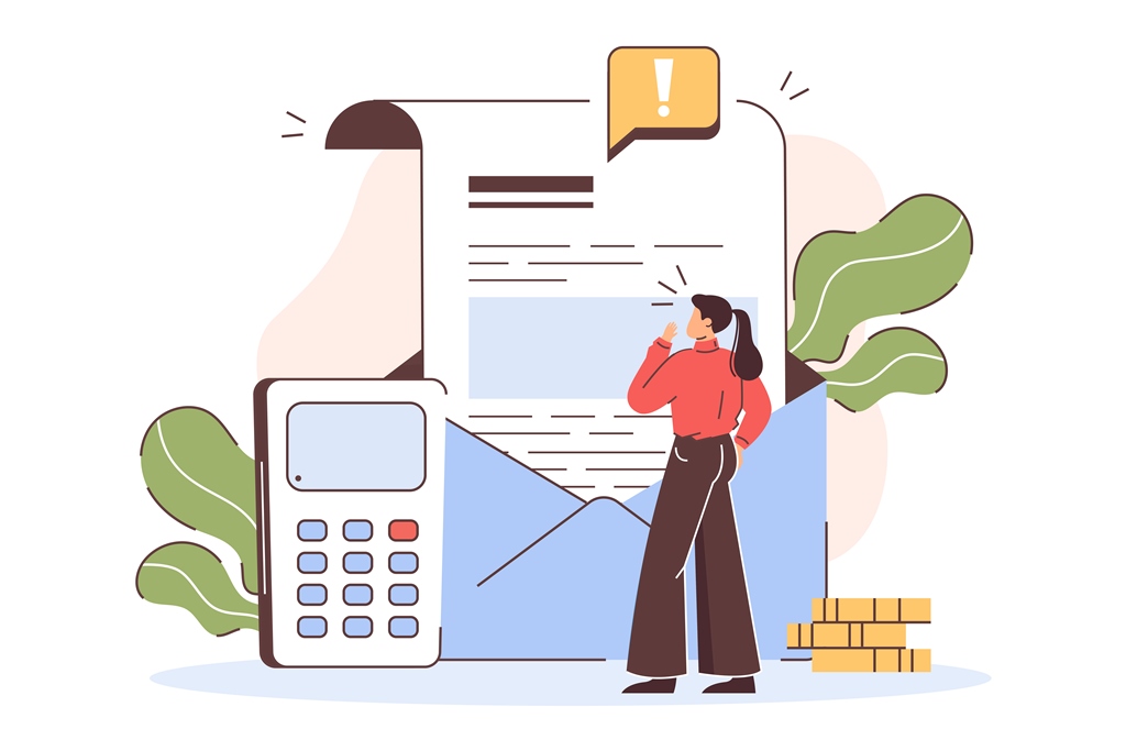 Налоговый консультант GSL LAW & CONSULTING  подробнее на сайте Филипп Штоль комментирует для РБК особенности рассылки уведомлений об уплате налогов на имущество, машины, землю и проценты по вкладам за прошлый год