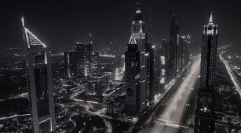 Регистрация ОНШОРНОЙ компании в ОАЭ, Дубай (Freezone Dubai South).