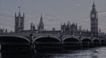 Создание компании в Великобритании (Англии)