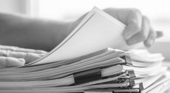 Перевод уставных и корпоративных документов