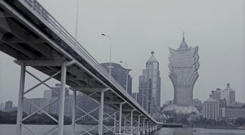 Регистрация оффшорной компании в Макао