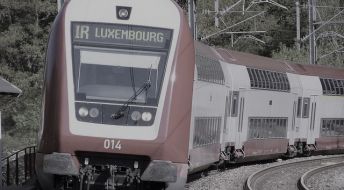 Нерегулируемый инвестиционный фонд в Люксембурге в форме SLP.