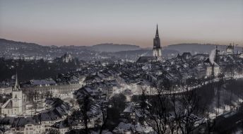 Открытие брокерского счета в Suisse Crypto AG (Швейцария).