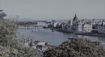 Получение вида на жительство в Венгрии на основании ведения бизнеса.