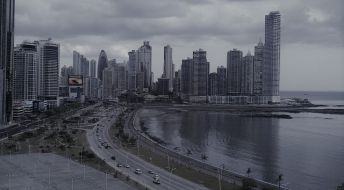 Регистрация частных фондов в Панаме