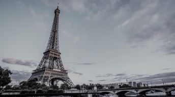 Регистрация компании во Франции.