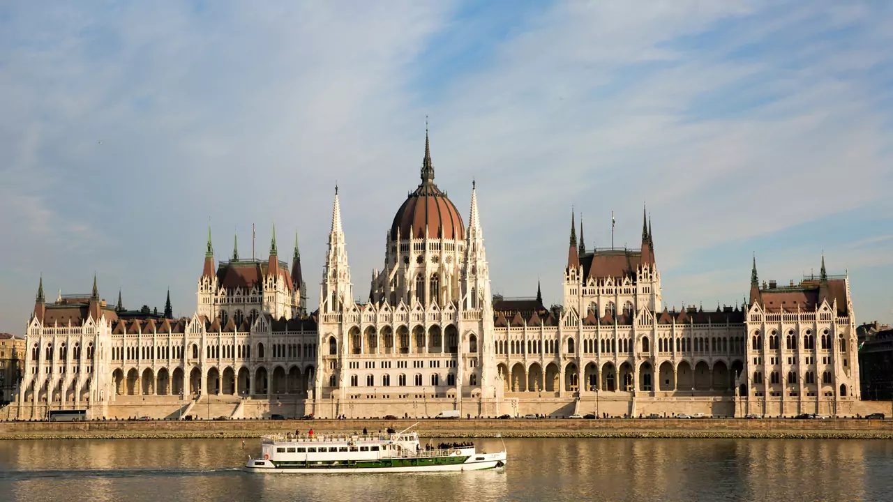 Открытие адвокатского кабинета в Венгрии 5