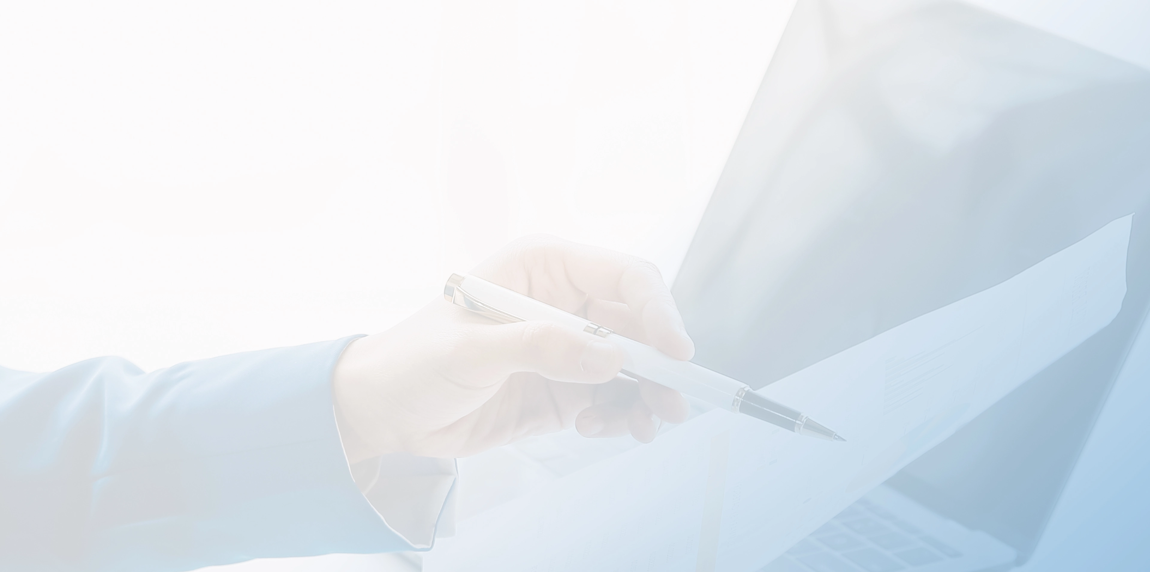 Отчетность по КИК: полное сопровождение и защита активов “под ключ”