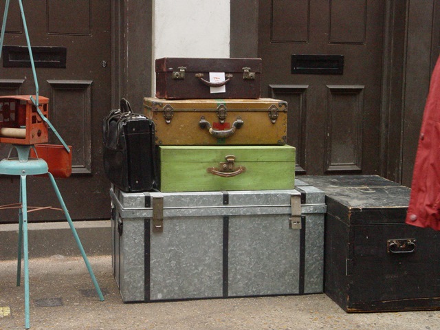 Case