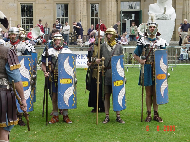 England